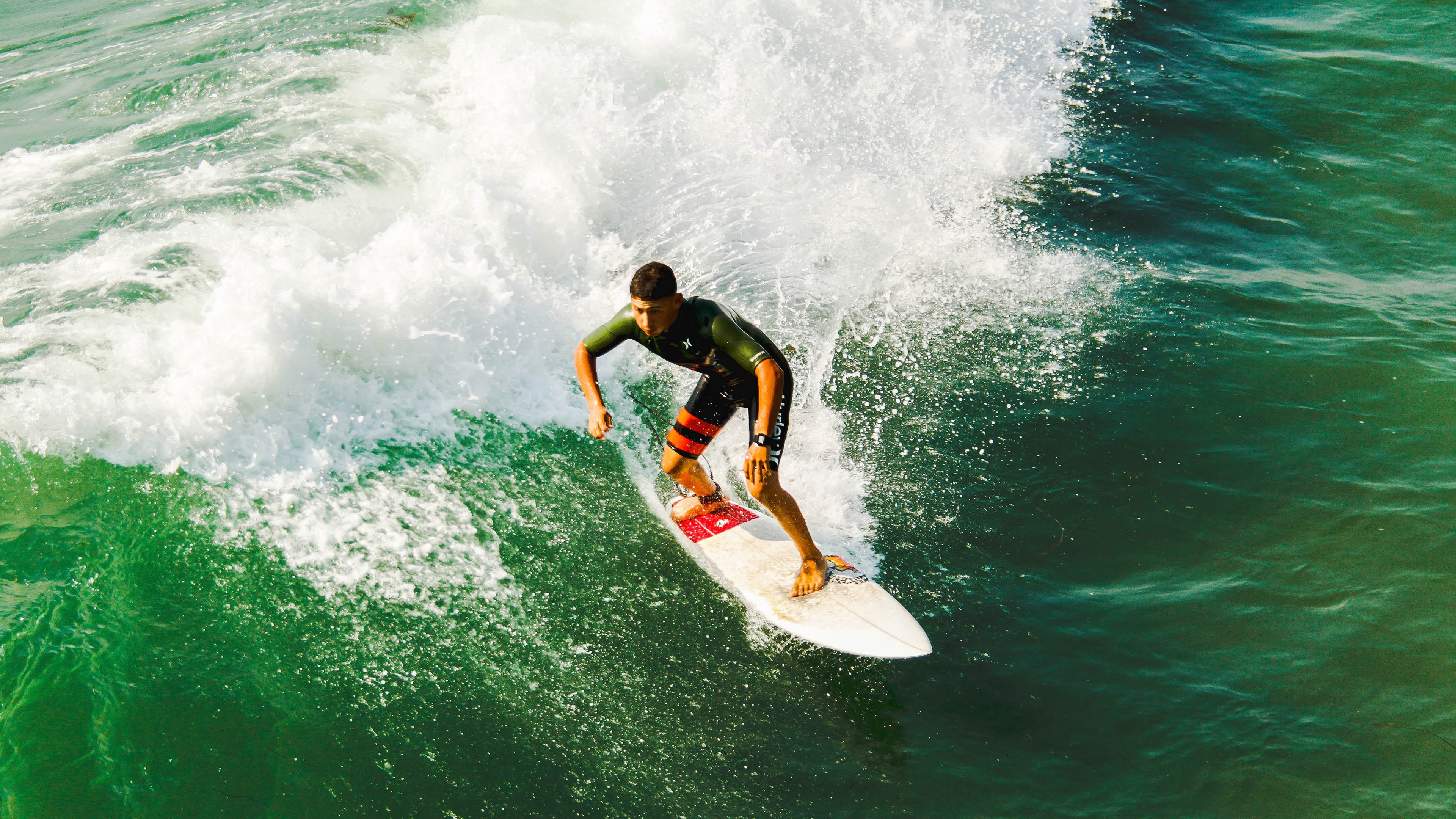 体育新闻中心启动体育内容创作人才培养计划，体育类深度报道