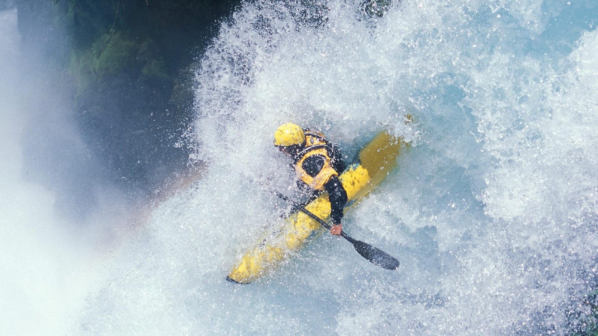 全国高校排球锦标赛激战正酣多队爆冷，2021高校排球比赛