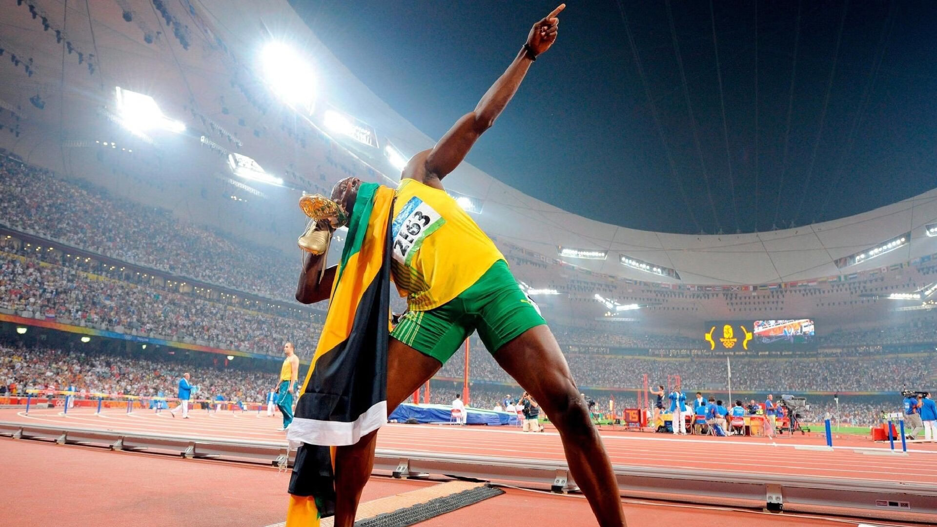 国家队选人标准模糊导致争议频发，国家队候选人