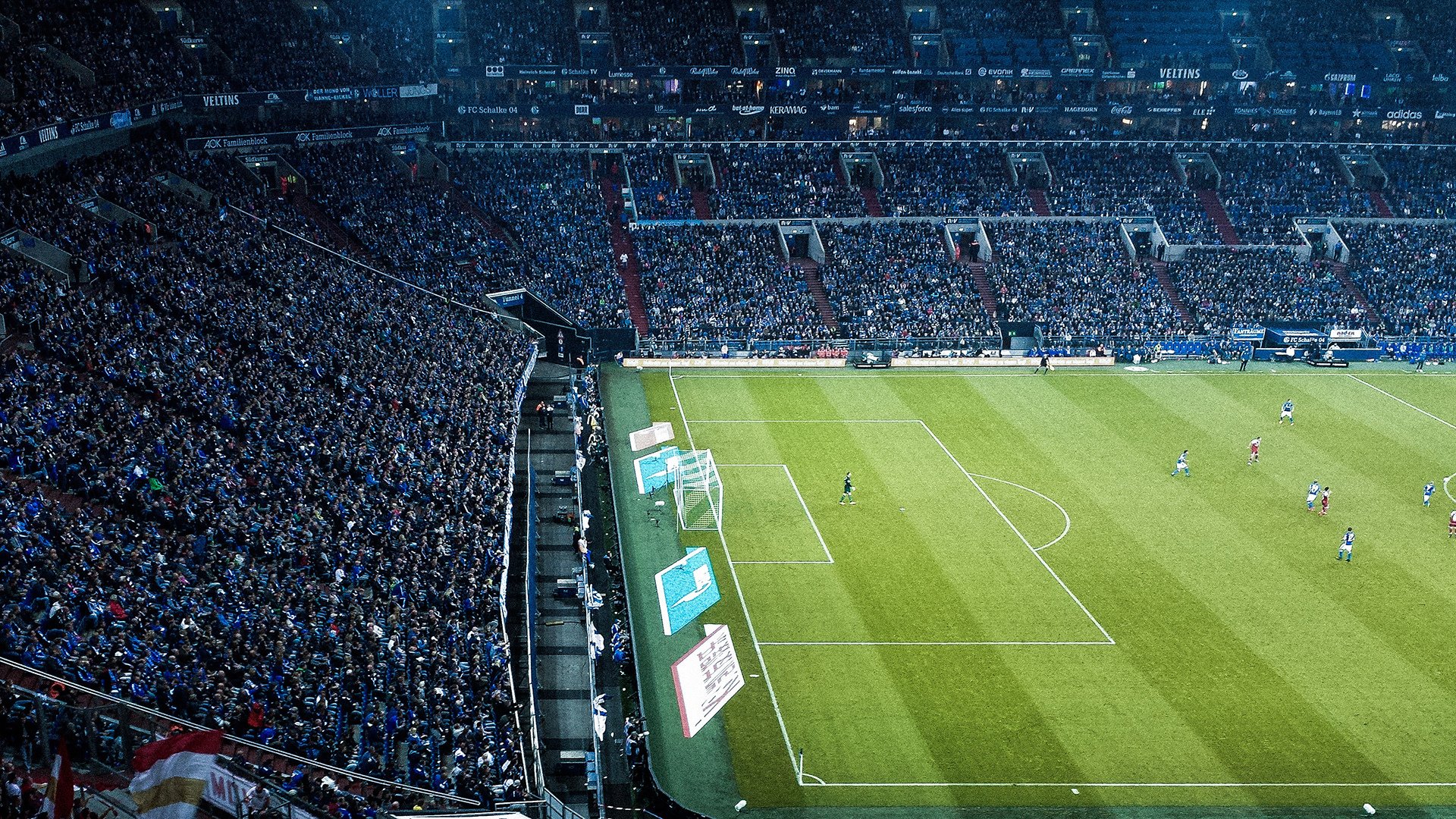 搏击教学视频走进监狱推广正能量体育理念，关于监狱搏击的电影