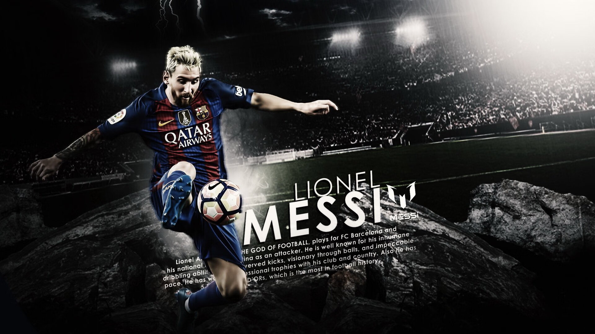 维拉双边路活跃制造传中良机,维拉输出