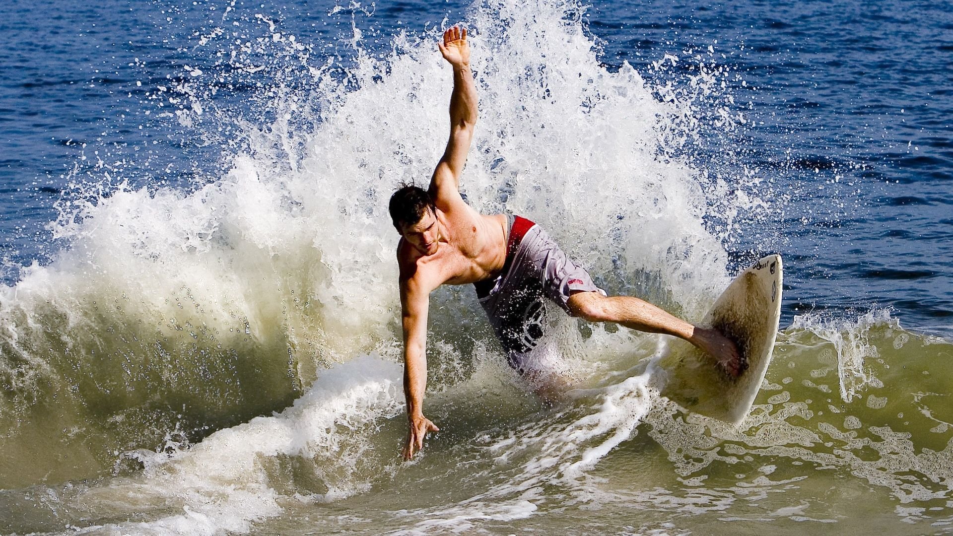 美国乒乓队的未来：如何通过增强心理素质克服比赛压力，美国人 乒乓球