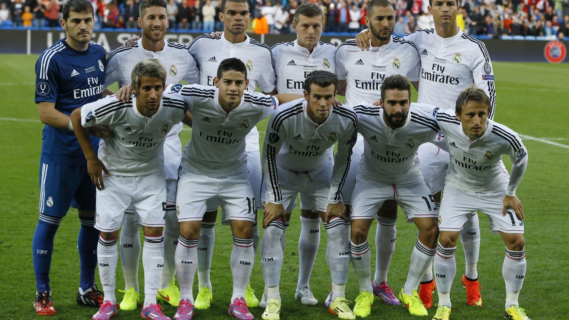 裁判尺度变化是否影响联赛风格与节奏走向，裁判的规则