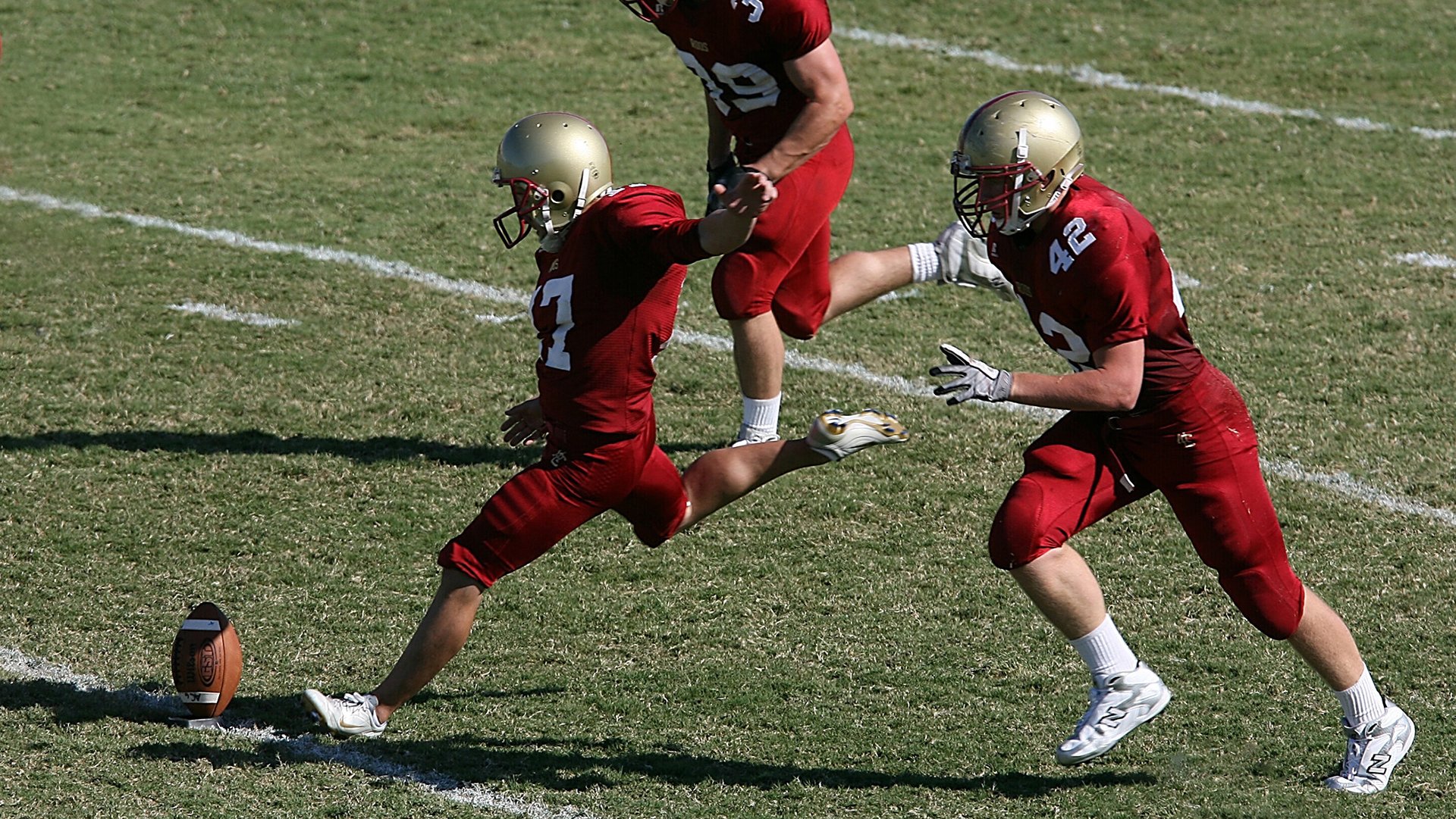顶级中锋如何在防守端控制节奏，中锋怎么防守